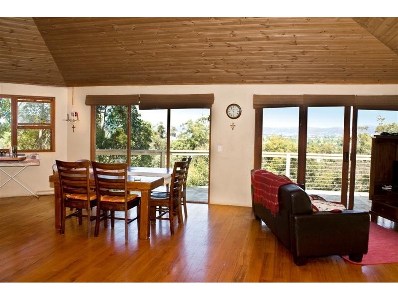 65 Meadow Road, Springfield NSW 2250