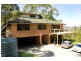 65 Meadow Road, Springfield NSW 2250