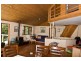 65 Meadow Road, Springfield NSW 2250
