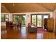 65 Meadow Road, Springfield NSW 2250