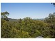 65 Meadow Road, Springfield NSW 2250