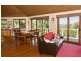 65 Meadow Road, Springfield NSW 2250
