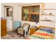 65 Meadow Road, Springfield NSW 2250