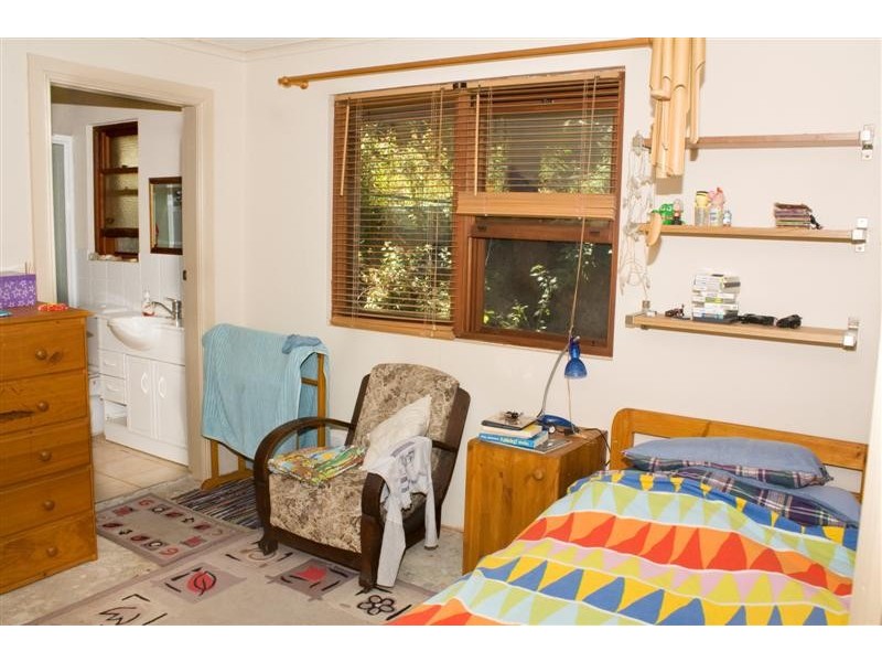 65 Meadow Road, Springfield NSW 2250