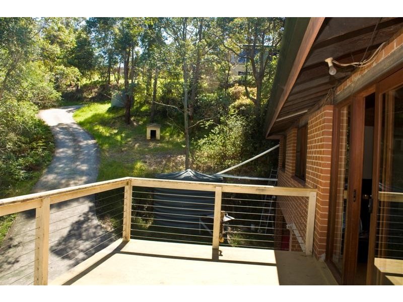 65 Meadow Road, Springfield NSW 2250