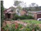 166 Wells Street, Springfield NSW 2250