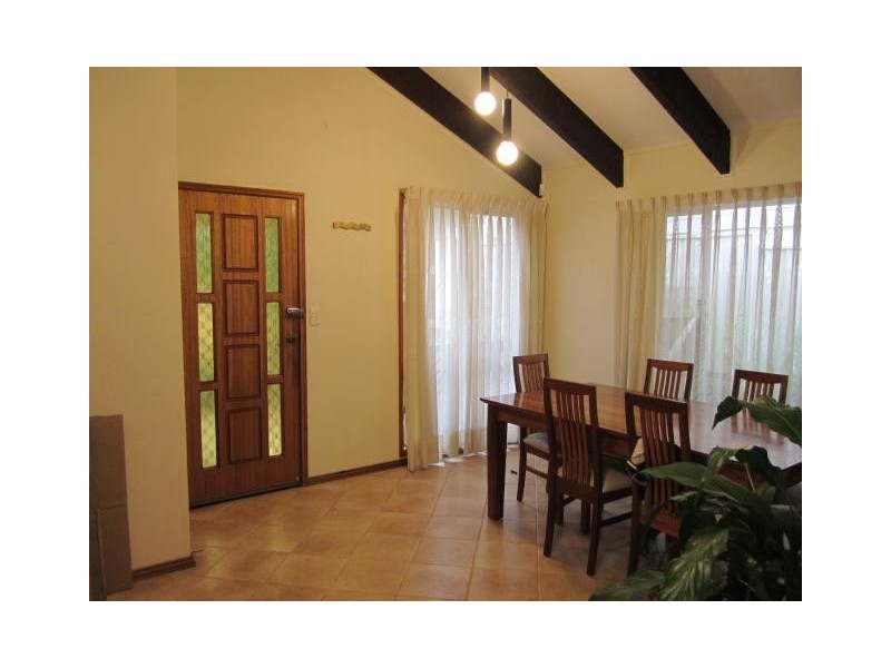 166 Wells Street, Springfield NSW 2250