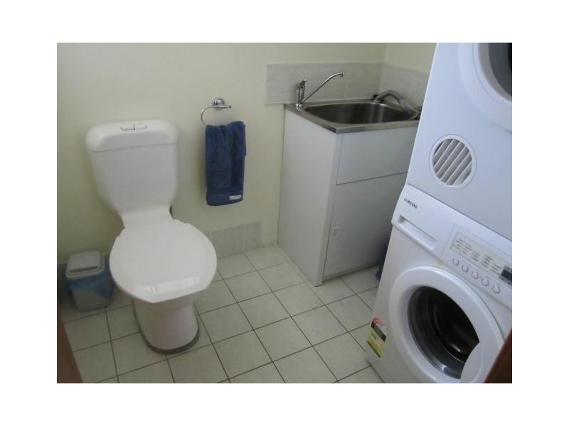 166 Wells Street, Springfield NSW 2250