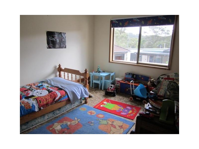 166 Wells Street, Springfield NSW 2250