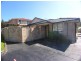 1/17  Henry Parry Drive, East Gosford NSW 2250