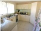1/17  Henry Parry Drive, East Gosford NSW 2250