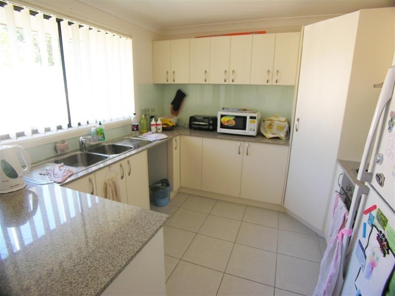 1/17  Henry Parry Drive, East Gosford NSW 2250