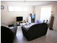 1/17  Henry Parry Drive, East Gosford NSW 2250