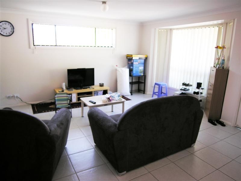 1/17  Henry Parry Drive, East Gosford NSW 2250