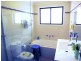 1/17  Henry Parry Drive, East Gosford NSW 2250