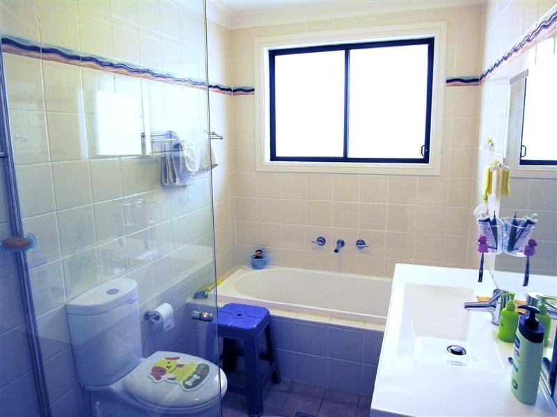 1/17  Henry Parry Drive, East Gosford NSW 2250