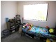 1/17  Henry Parry Drive, East Gosford NSW 2250