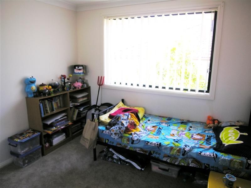 1/17  Henry Parry Drive, East Gosford NSW 2250