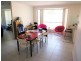 1/17  Henry Parry Drive, East Gosford NSW 2250