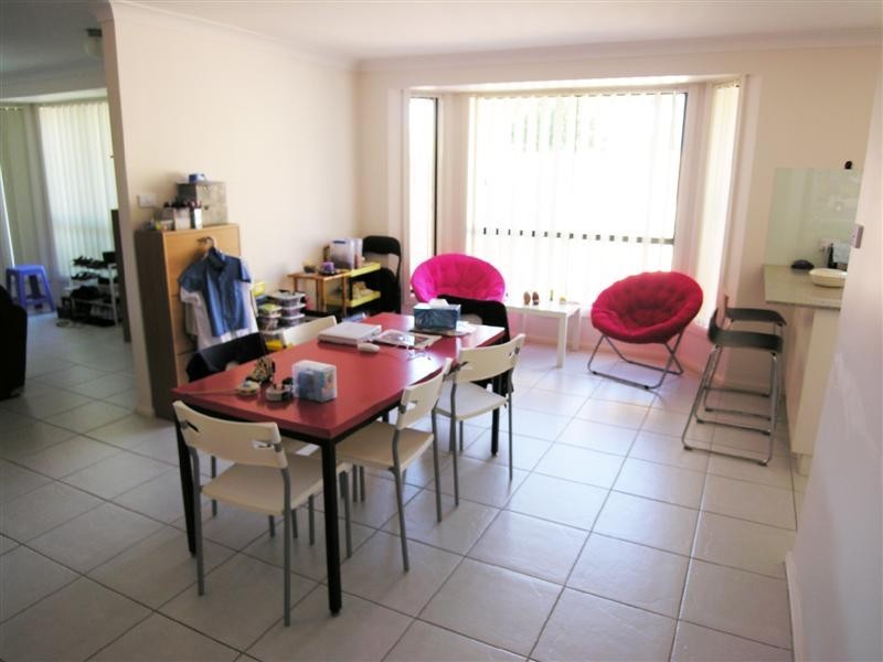 1/17  Henry Parry Drive, East Gosford NSW 2250