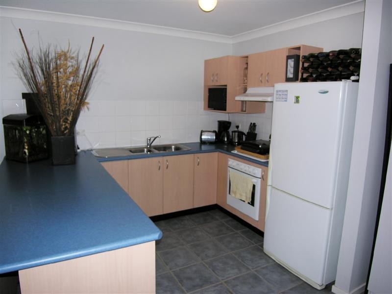 2/38 Adelaide Street, East Gosford NSW 2250