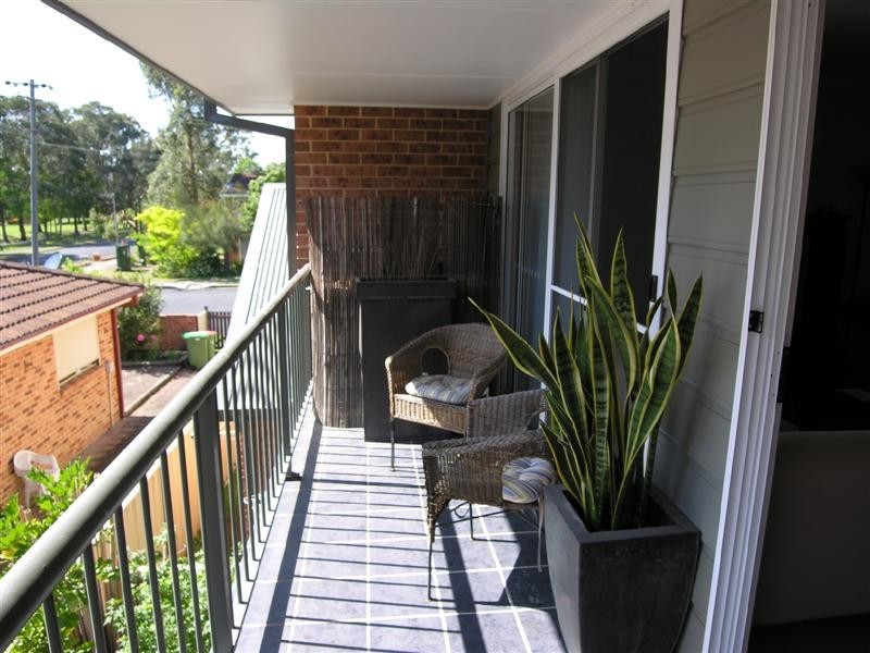 2/38 Adelaide Street, East Gosford NSW 2250