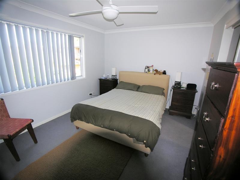 2/38 Adelaide Street, East Gosford NSW 2250