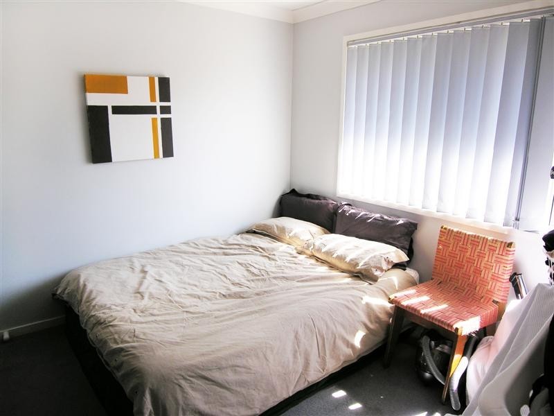 2/38 Adelaide Street, East Gosford NSW 2250