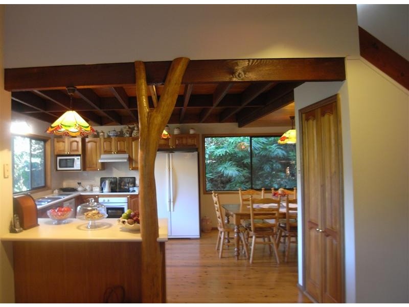 52 Fraser Road, Killcare NSW 2257