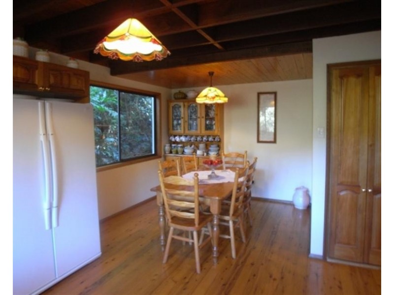 52 Fraser Road, Killcare NSW 2257