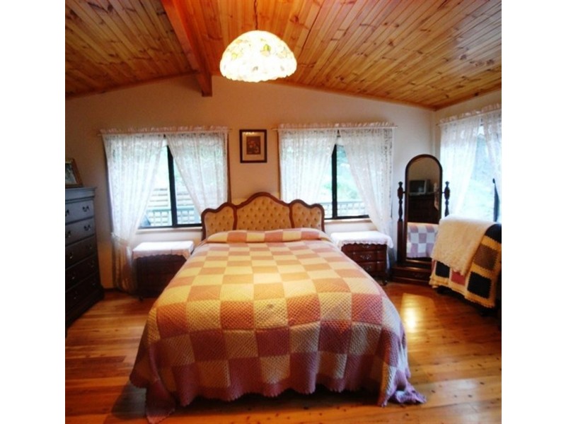 52 Fraser Road, Killcare NSW 2257