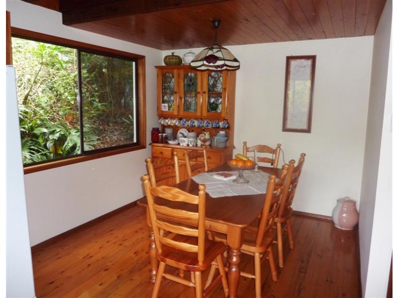 52 Fraser Road, Killcare NSW 2257