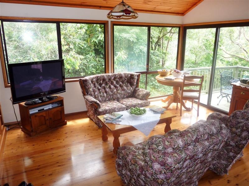 52 Fraser Road, Killcare NSW 2257