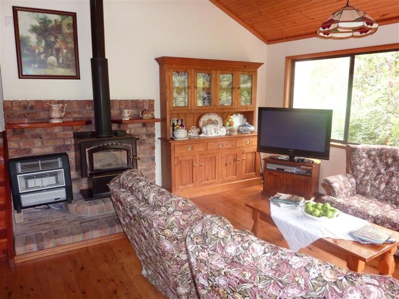 52 Fraser Road, Killcare NSW 2257