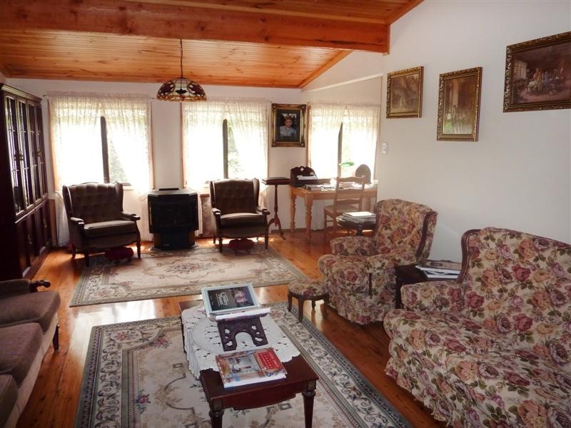 52 Fraser Road, Killcare NSW 2257