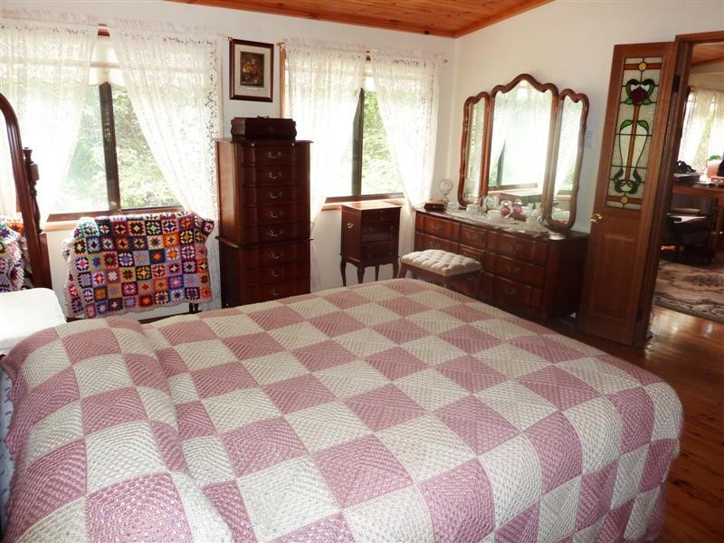 52 Fraser Road, Killcare NSW 2257