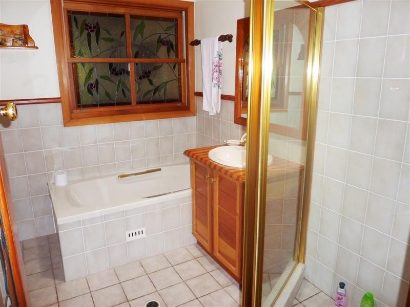 52 Fraser Road, Killcare NSW 2257