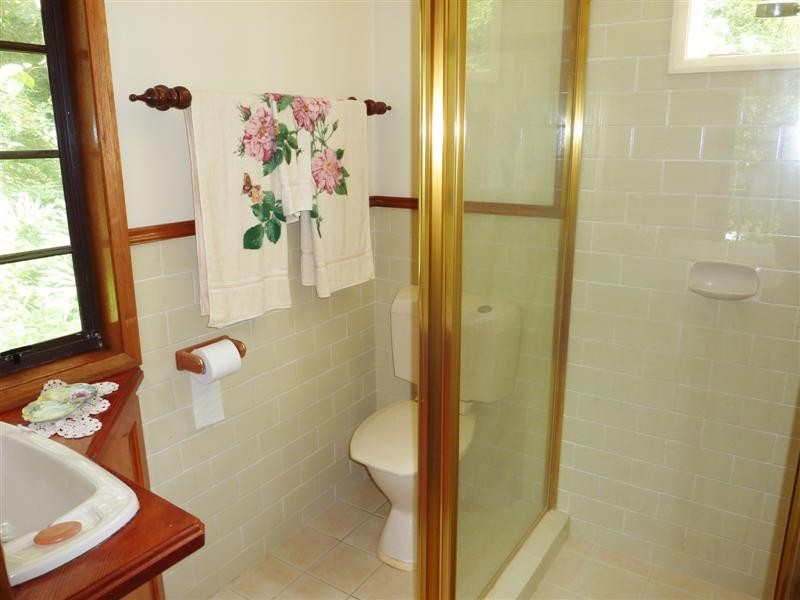 52 Fraser Road, Killcare NSW 2257