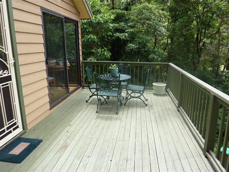 52 Fraser Road, Killcare NSW 2257