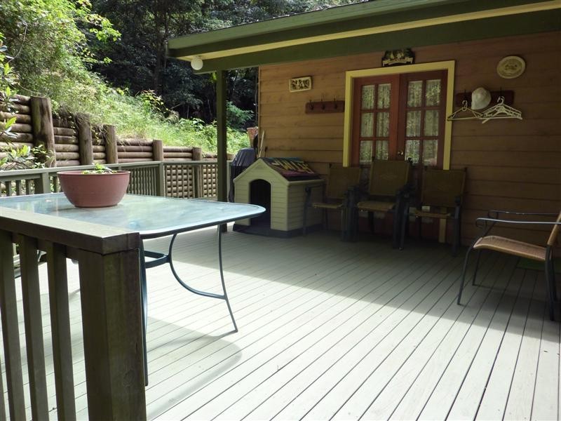 52 Fraser Road, Killcare NSW 2257