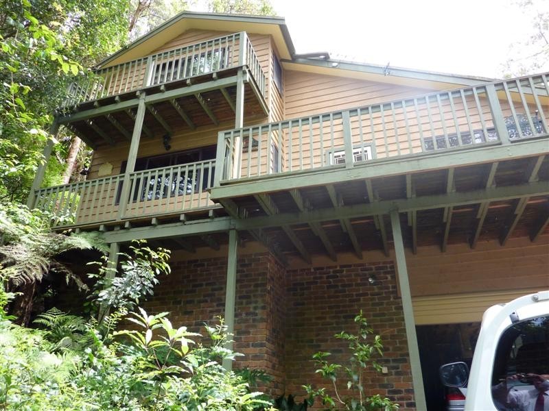 52 Fraser Road, Killcare NSW 2257