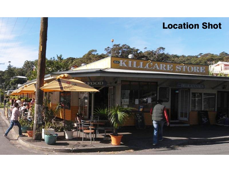 52 Fraser Road, Killcare NSW 2257