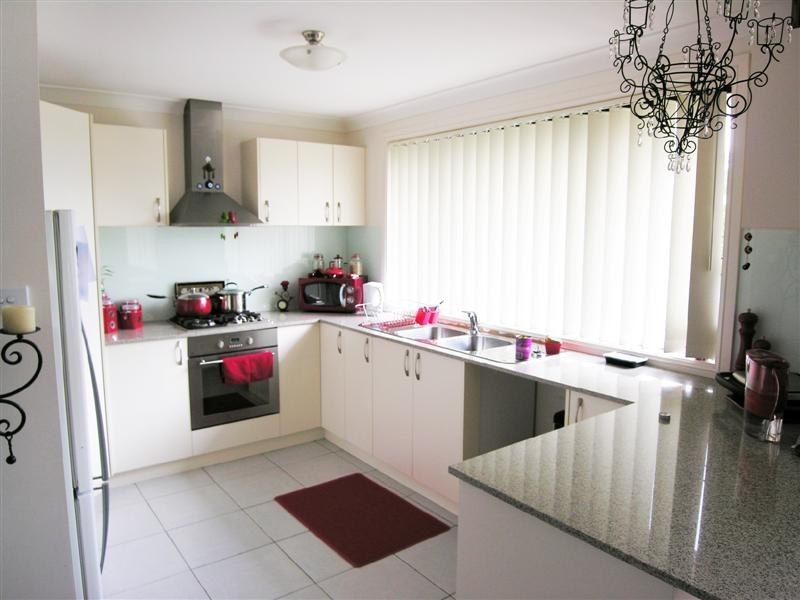 3/17 Henry Parry Drive, East Gosford NSW 2250