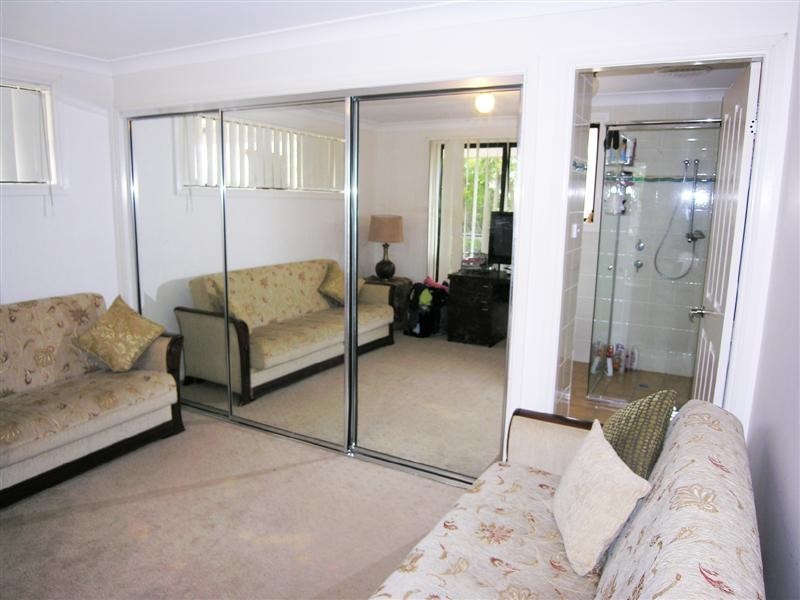 3/17 Henry Parry Drive, East Gosford NSW 2250