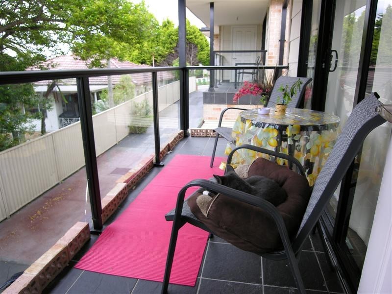 3/17 Henry Parry Drive, East Gosford NSW 2250