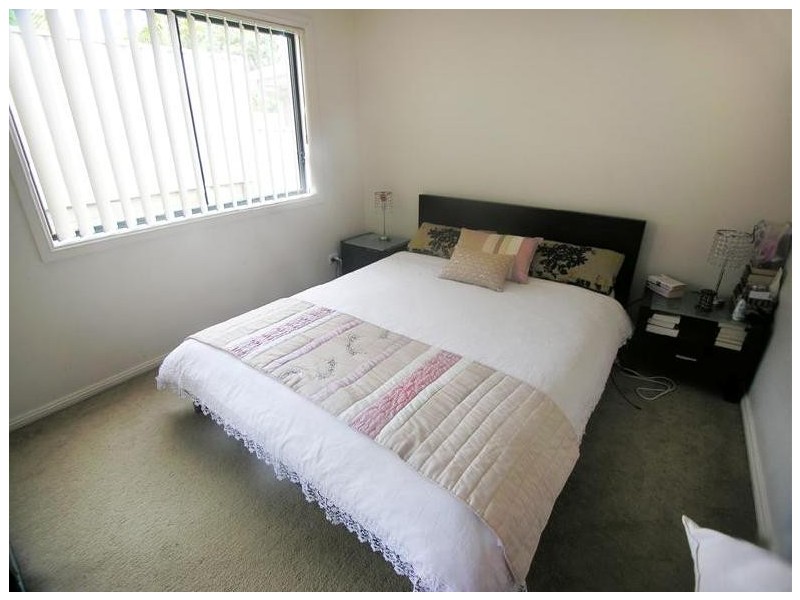 3/17 Henry Parry Drive, East Gosford NSW 2250