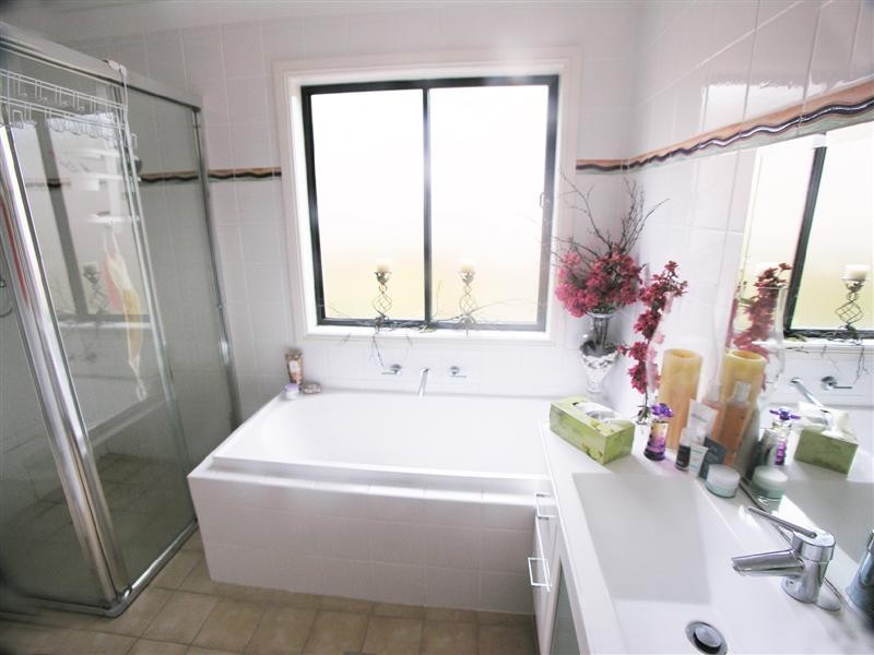 3/17 Henry Parry Drive, East Gosford NSW 2250