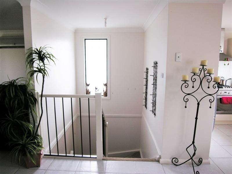 3/17 Henry Parry Drive, East Gosford NSW 2250