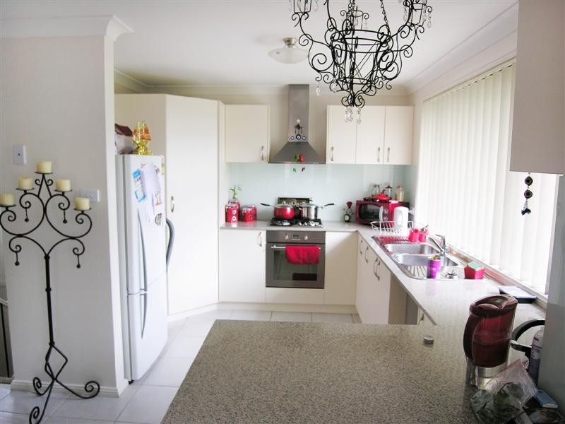 3/17 Henry Parry Drive, East Gosford NSW 2250