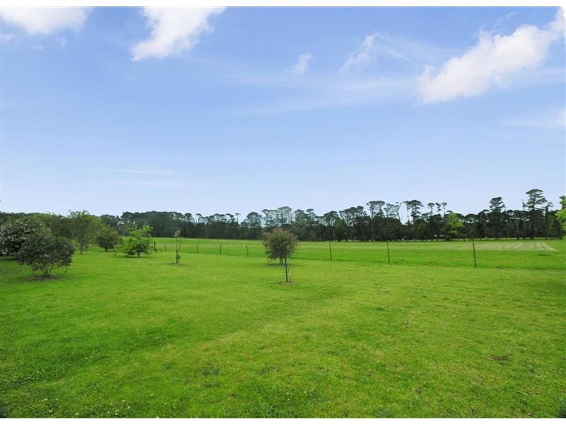 281 Wisemans Ferry Road, Somersby NSW 2250